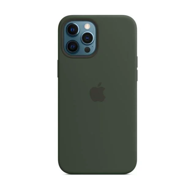 s2