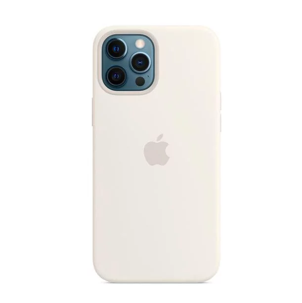 s3