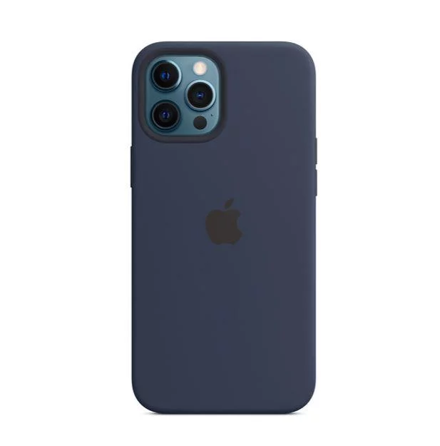 s4