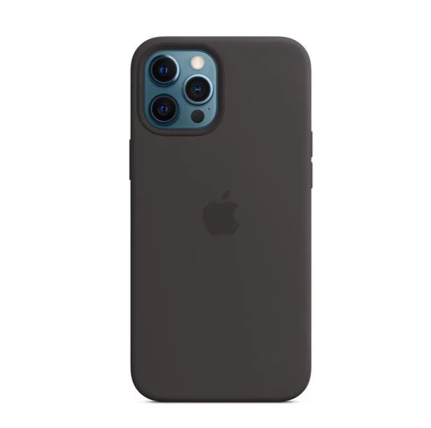 s6