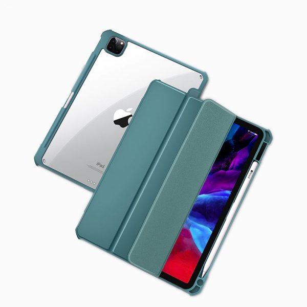 iPad Pro 12.9 Rebound Magnetic Slim Case Cover