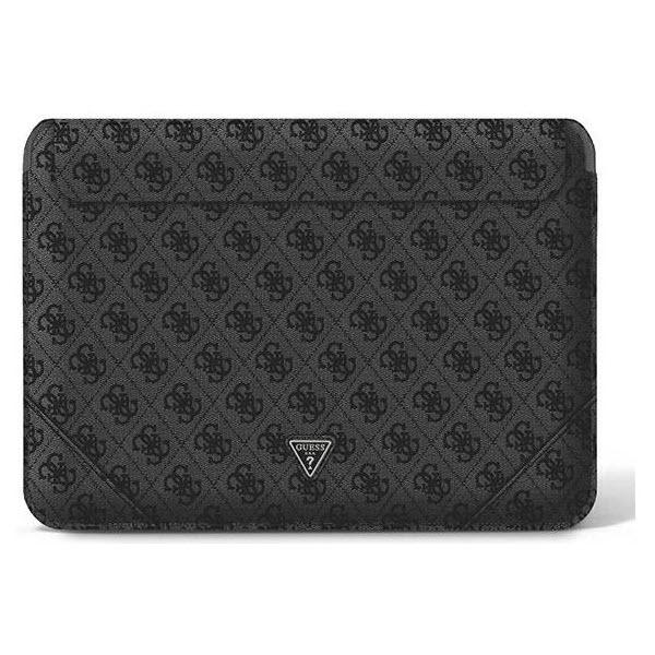 Guess MacBook Sleeve 4G For 13/14/16 Inch - Apple Shop