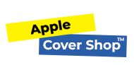 Apple Cover Shop