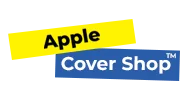 Apple Cover Shop