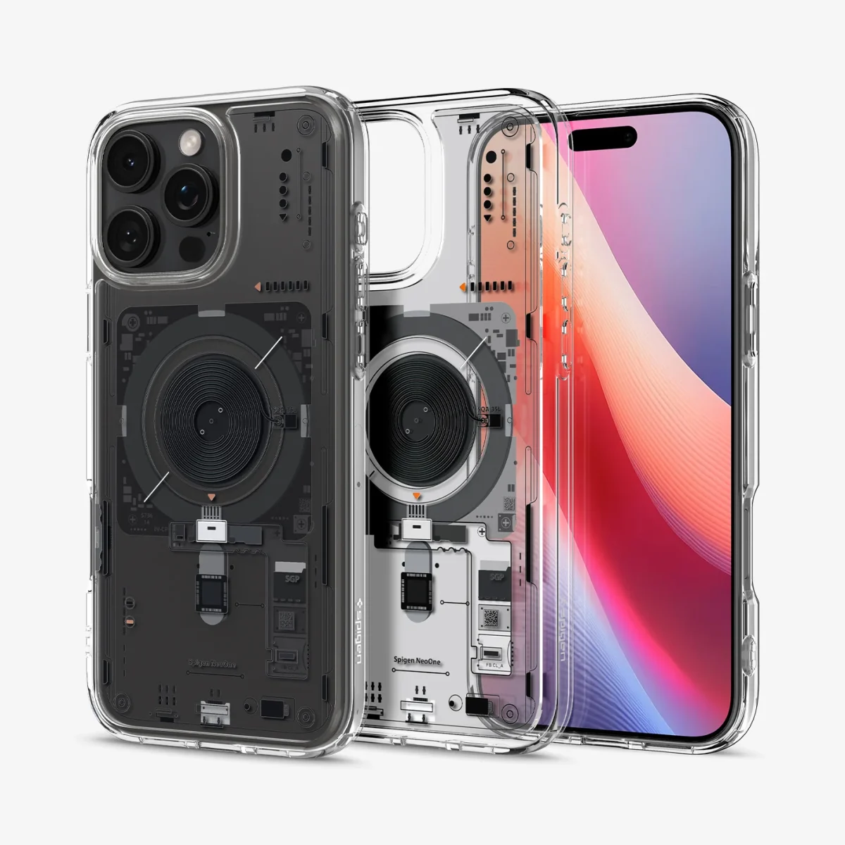 detail web iphone6.9 2024 ultrahybridmagfit neoone 01