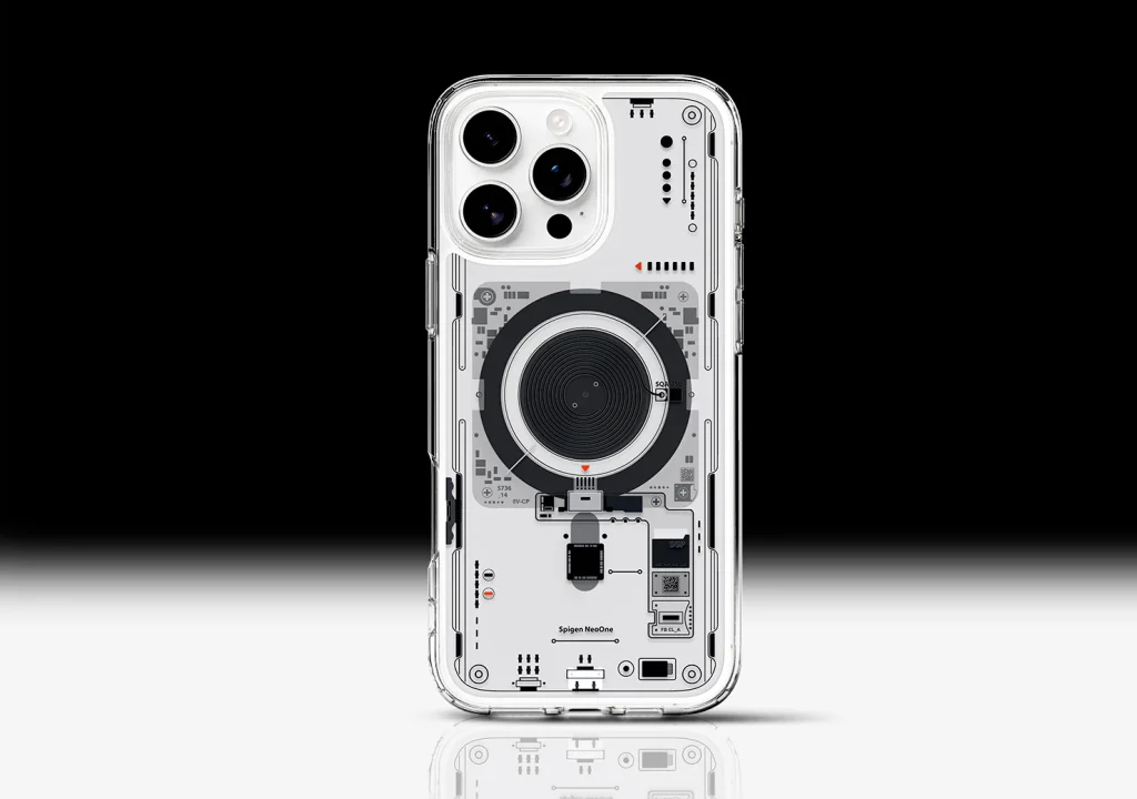 ld iphone16promax ultrahybridmagfit neoone 03 01