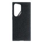 Nylon Leather Hard Shell