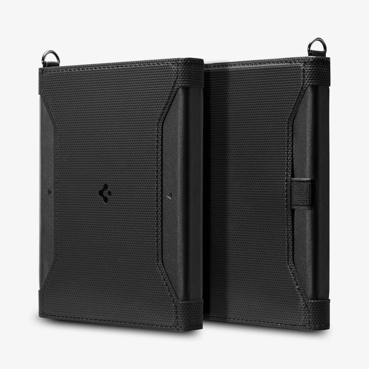 detail web passport holder 01
