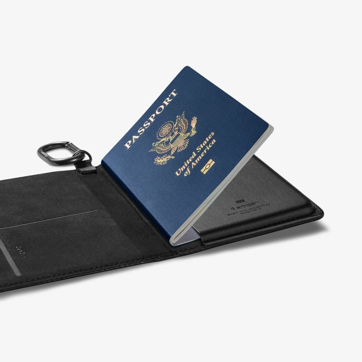 detail web passport holder 04