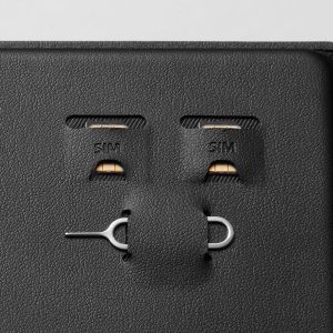 detail web passport holder blk 014